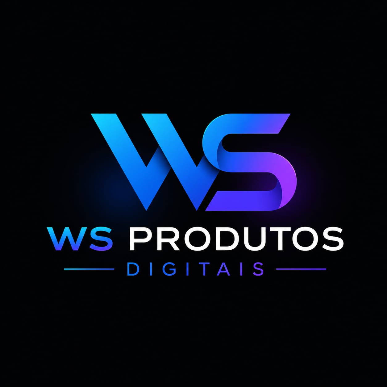 WS Logo